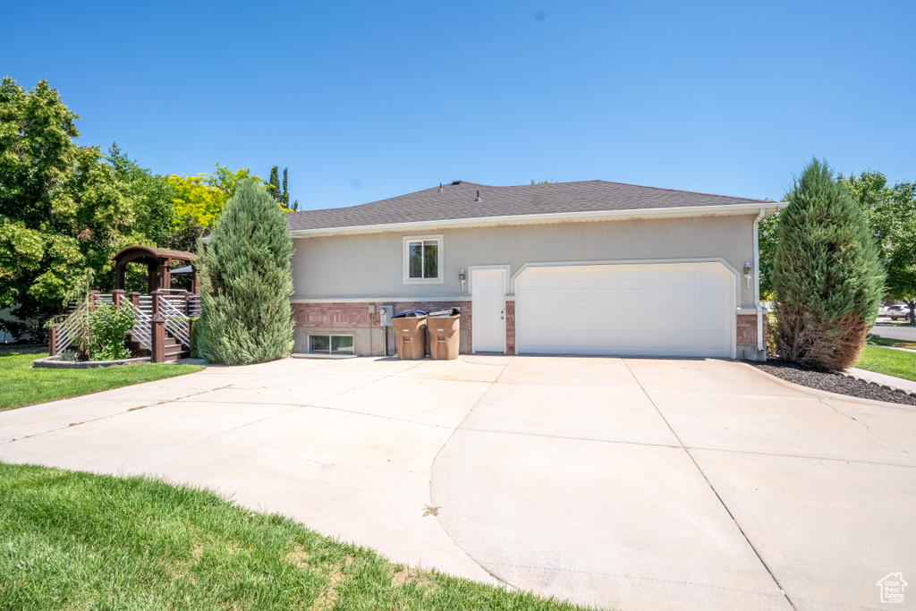 571 E GOLDEN PHEASANT DR Draper, UT 84020