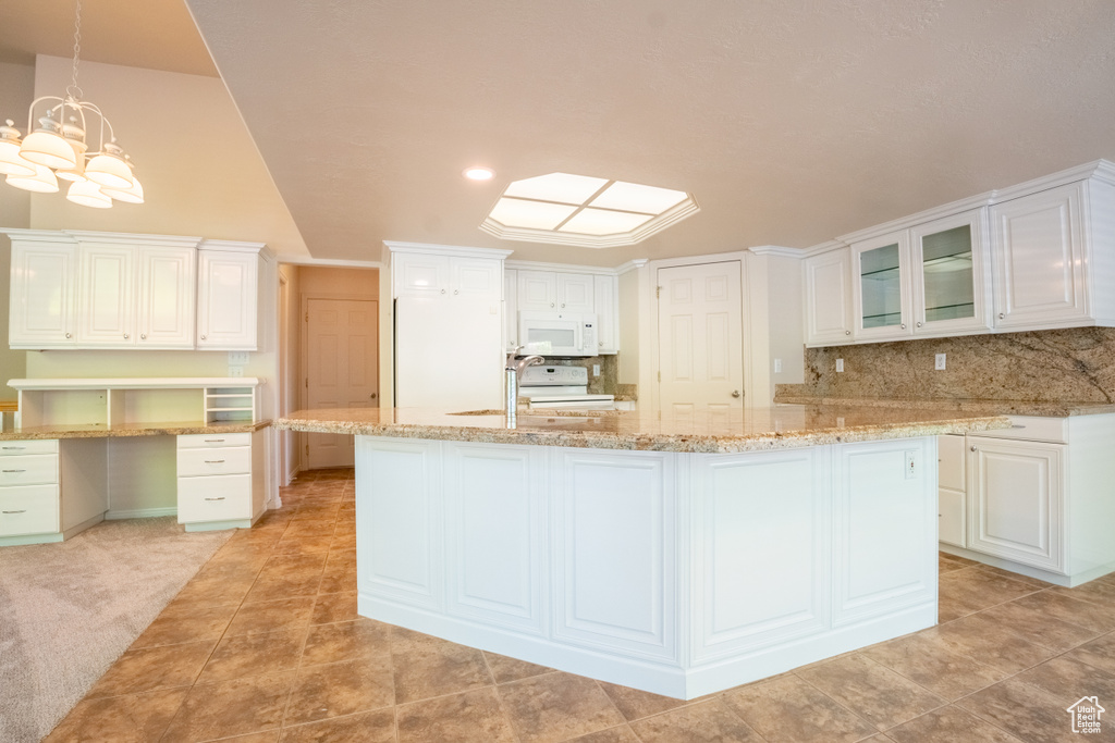 571 E GOLDEN PHEASANT DR Draper, UT 84020