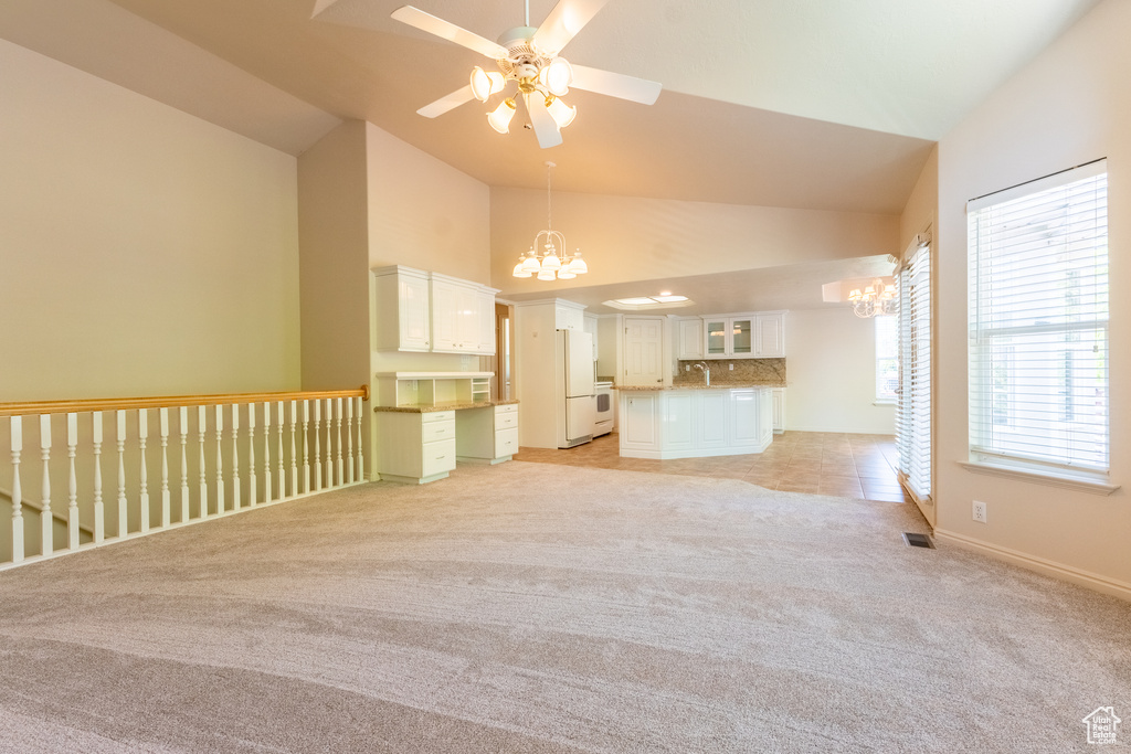 571 E GOLDEN PHEASANT DR Draper, UT 84020
