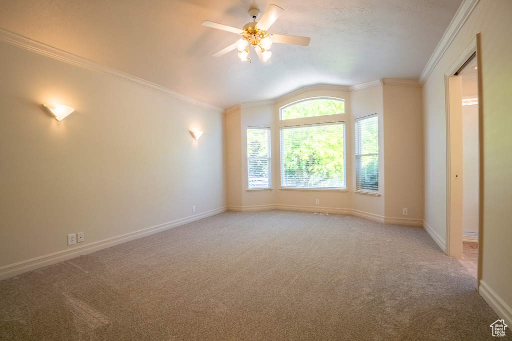 571 E GOLDEN PHEASANT DR Draper, UT 84020