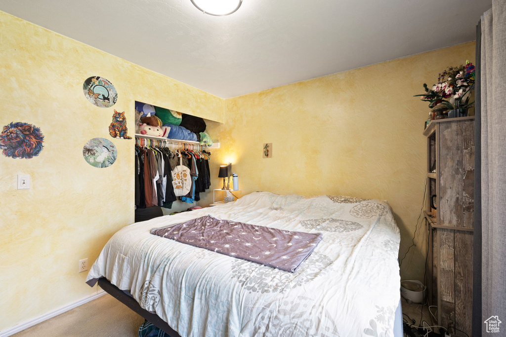 5125 W PEBBLESTONE CIR West Jordan, UT 84081