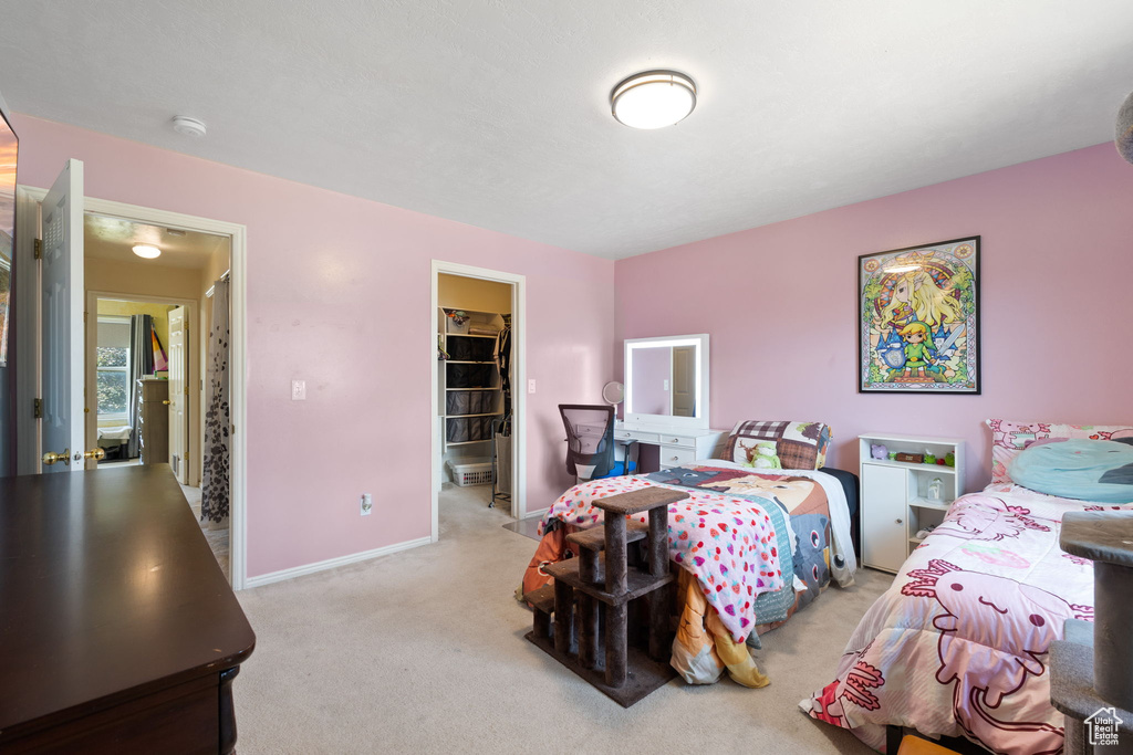 5125 W PEBBLESTONE CIR West Jordan, UT 84081
