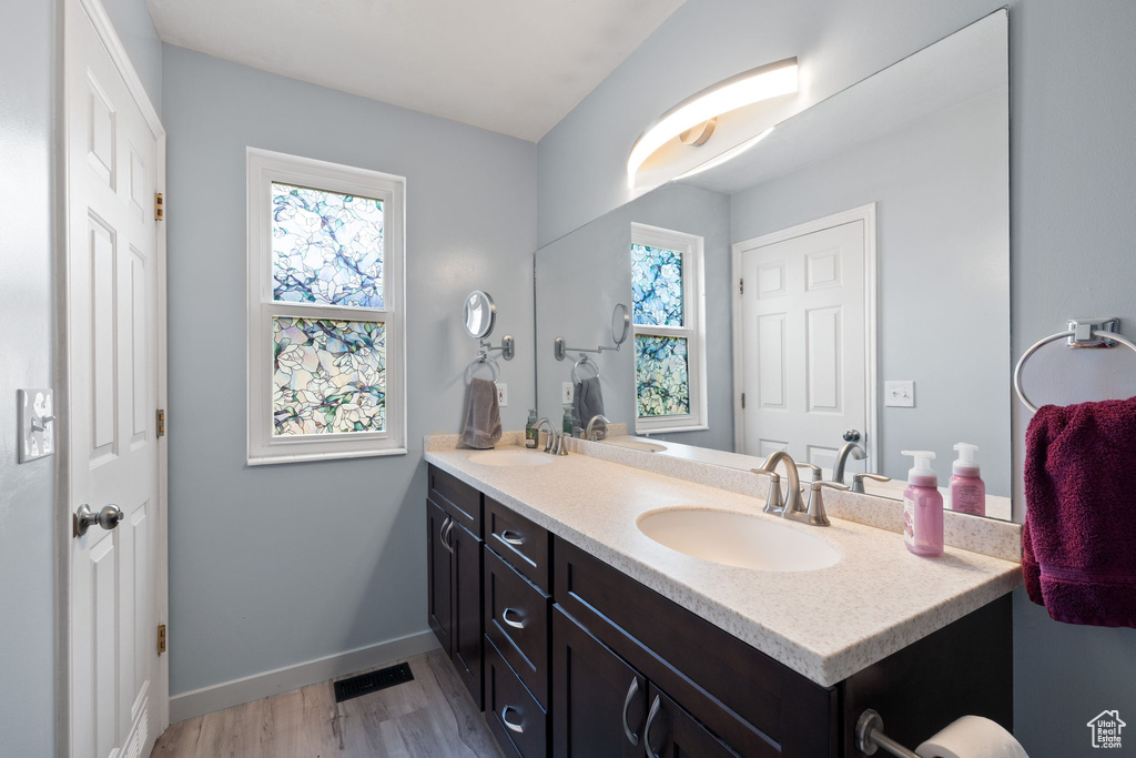 5125 W PEBBLESTONE CIR West Jordan, UT 84081