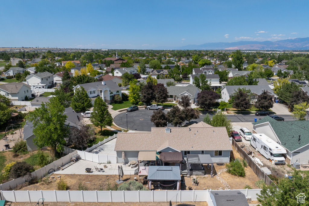 5125 W PEBBLESTONE CIR West Jordan, UT 84081
