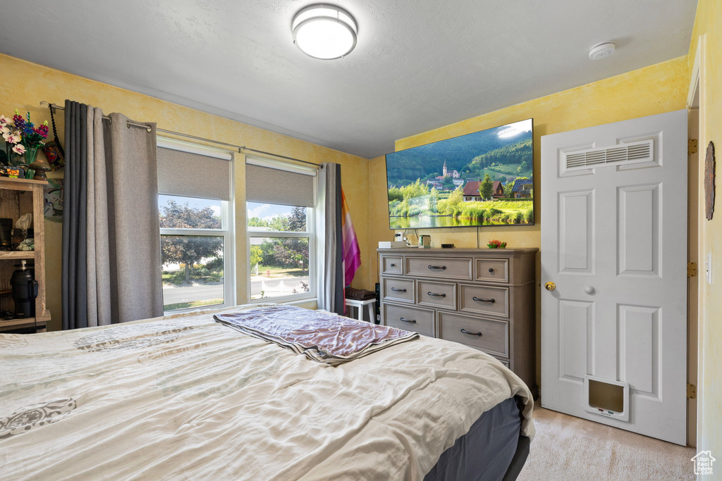 5125 W PEBBLESTONE CIR West Jordan, UT 84081
