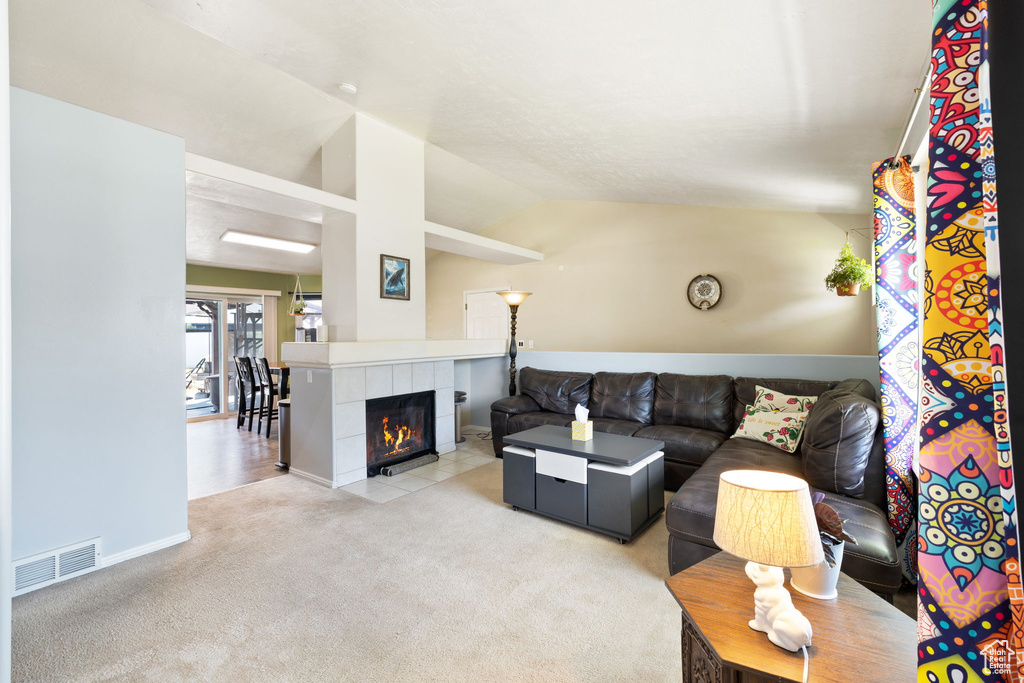 5125 W PEBBLESTONE CIR West Jordan, UT 84081