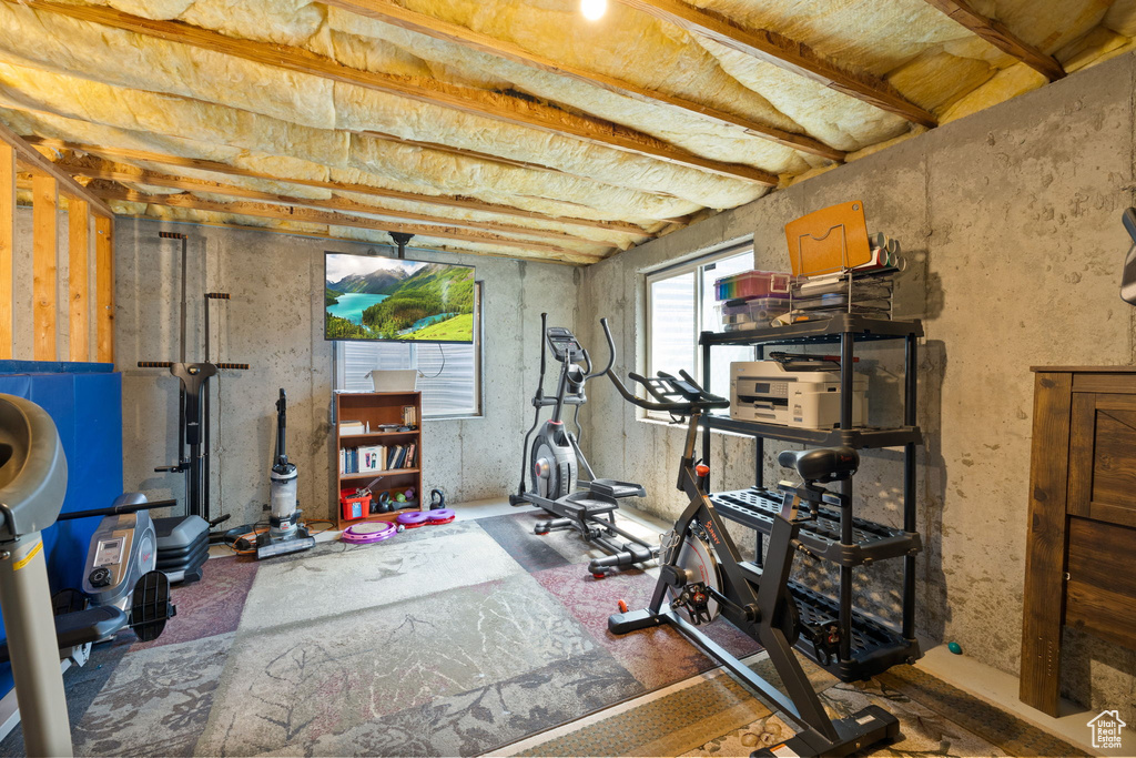 5125 W PEBBLESTONE CIR West Jordan, UT 84081