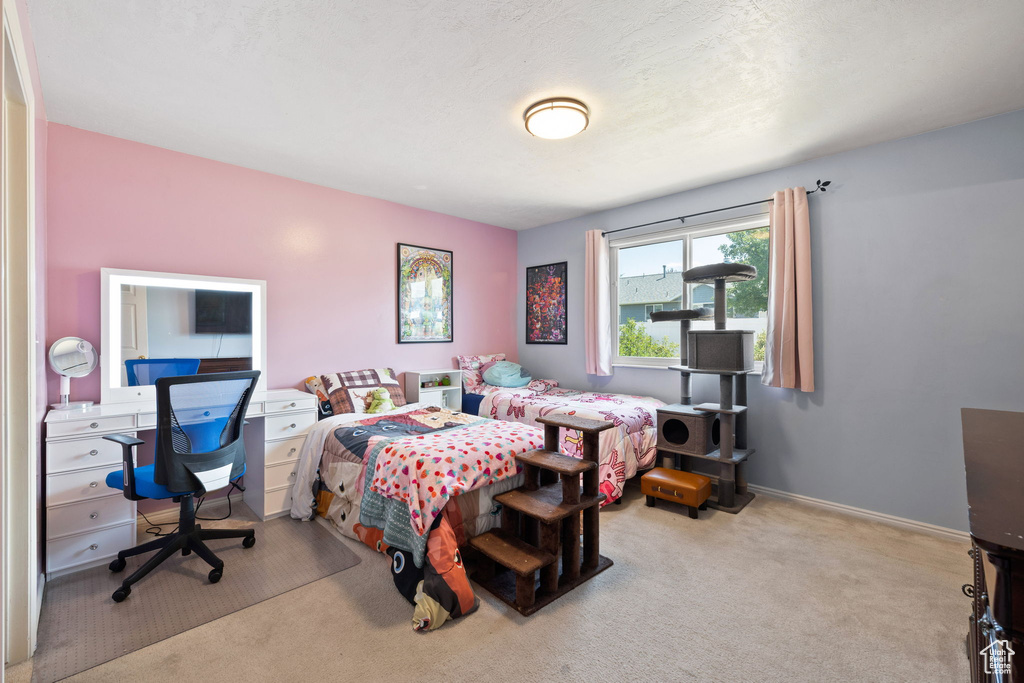 5125 W PEBBLESTONE CIR West Jordan, UT 84081