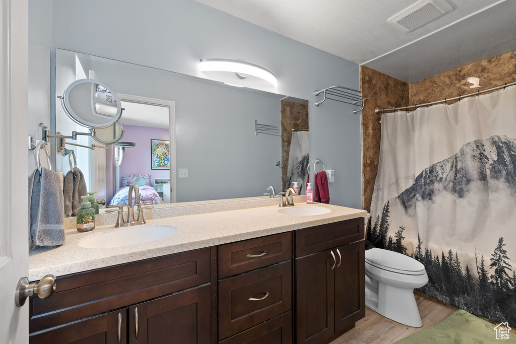5125 W PEBBLESTONE CIR West Jordan, UT 84081