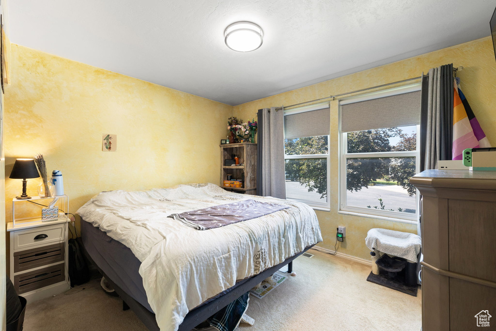 5125 W PEBBLESTONE CIR West Jordan, UT 84081