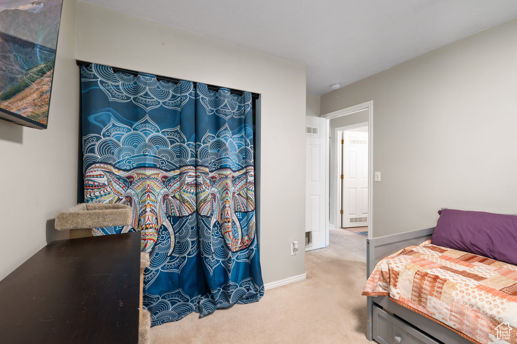 5125 W PEBBLESTONE CIR West Jordan, UT 84081