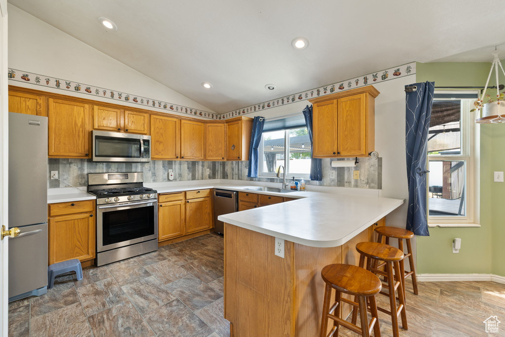 5125 W PEBBLESTONE CIR West Jordan, UT 84081
