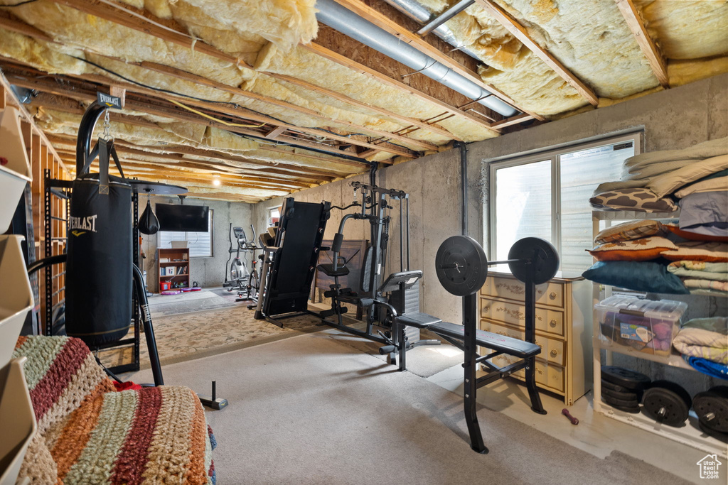 5125 W PEBBLESTONE CIR West Jordan, UT 84081