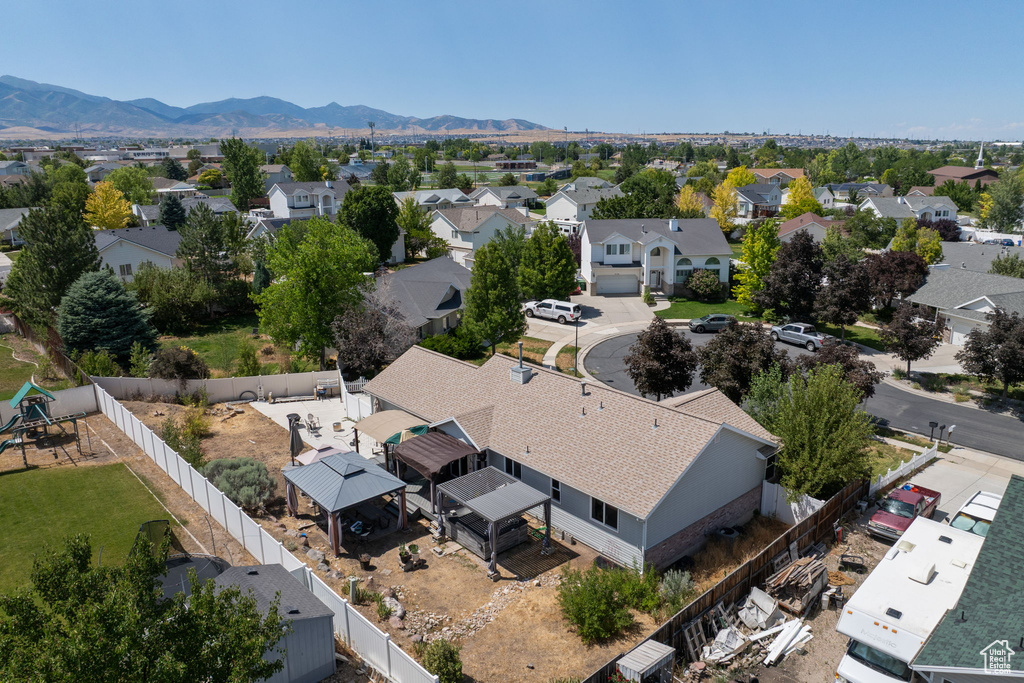 5125 W PEBBLESTONE CIR West Jordan, UT 84081