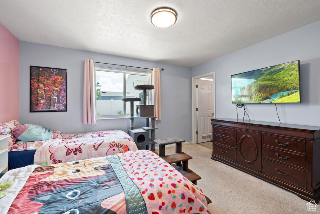 5125 W PEBBLESTONE CIR West Jordan, UT 84081
