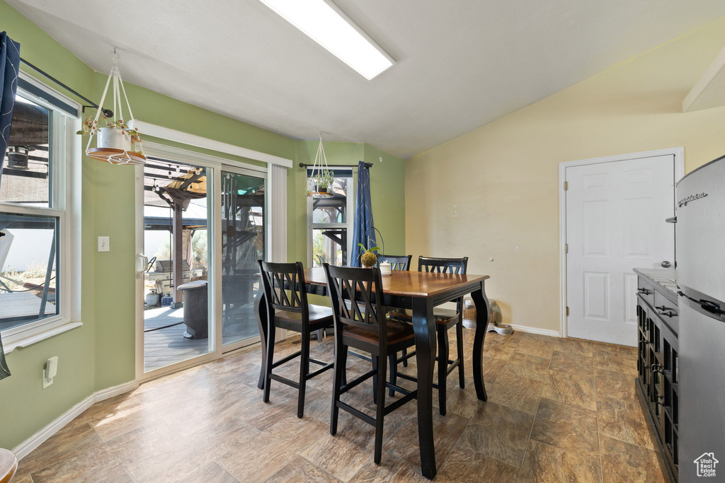 5125 W PEBBLESTONE CIR West Jordan, UT 84081