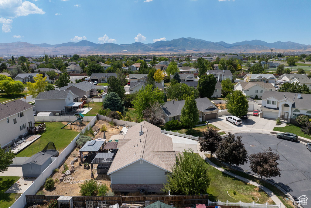 5125 W PEBBLESTONE CIR West Jordan, UT 84081