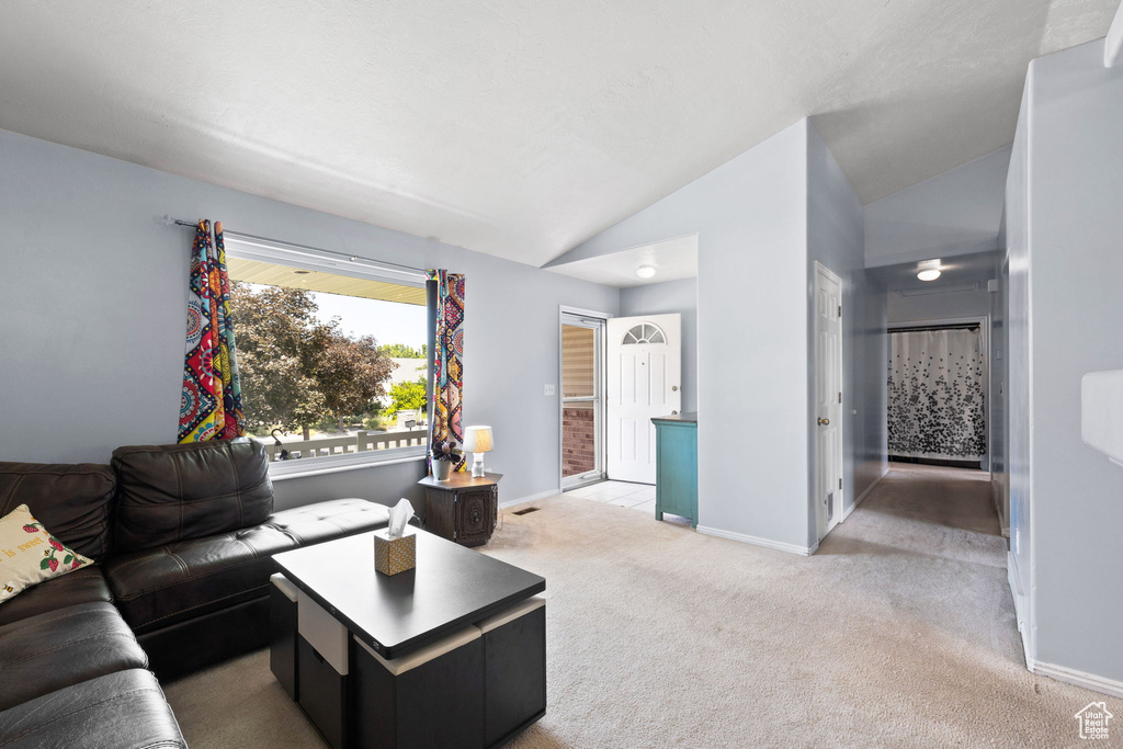 5125 W PEBBLESTONE CIR West Jordan, UT 84081