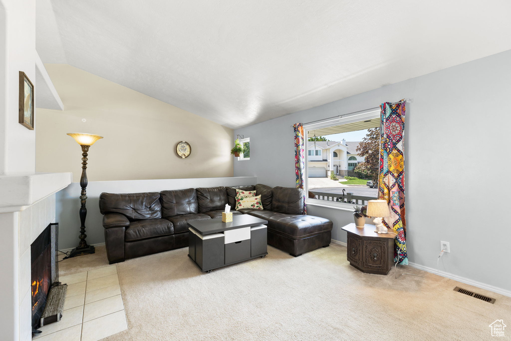 5125 W PEBBLESTONE CIR West Jordan, UT 84081