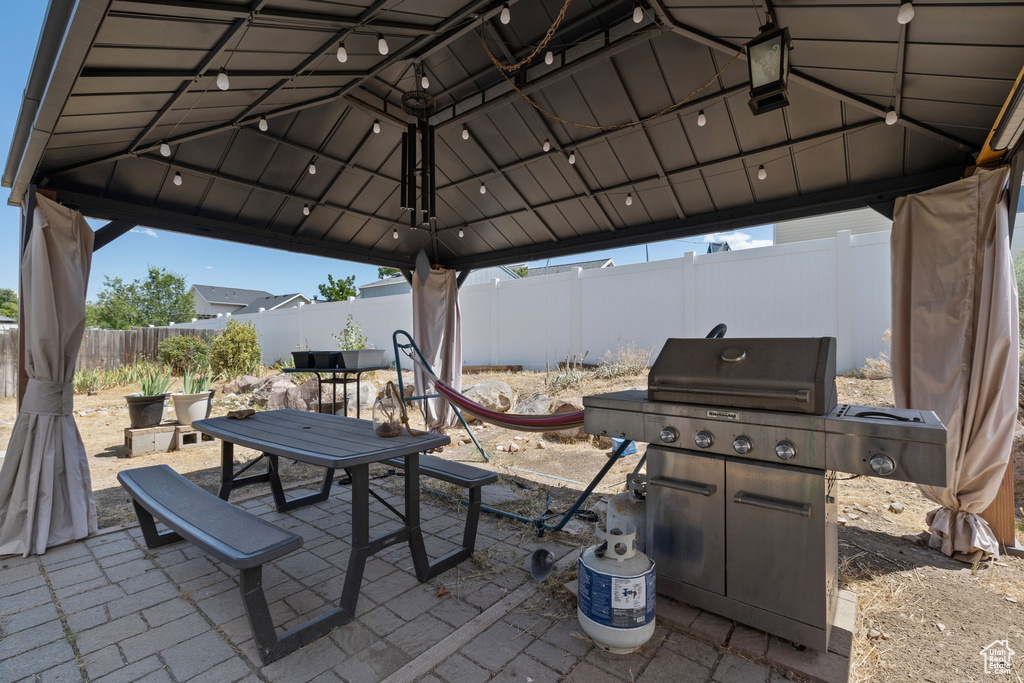 5125 W PEBBLESTONE CIR West Jordan, UT 84081