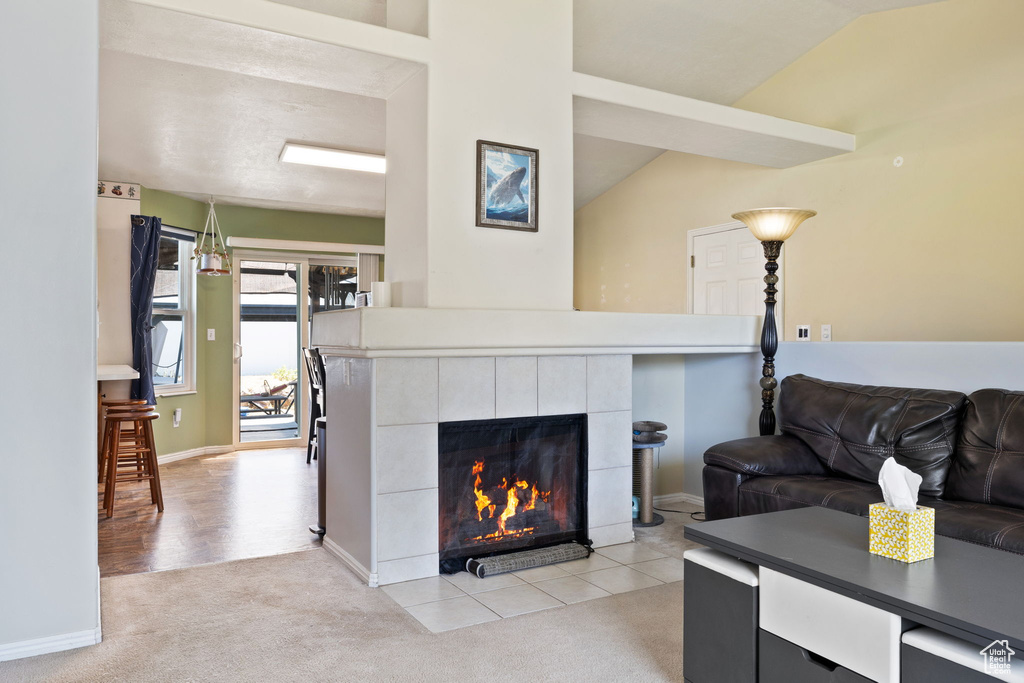 5125 W PEBBLESTONE CIR West Jordan, UT 84081