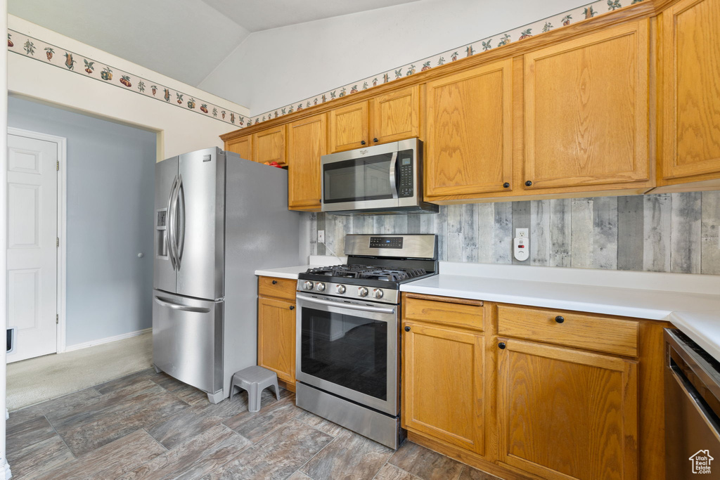 5125 W PEBBLESTONE CIR West Jordan, UT 84081