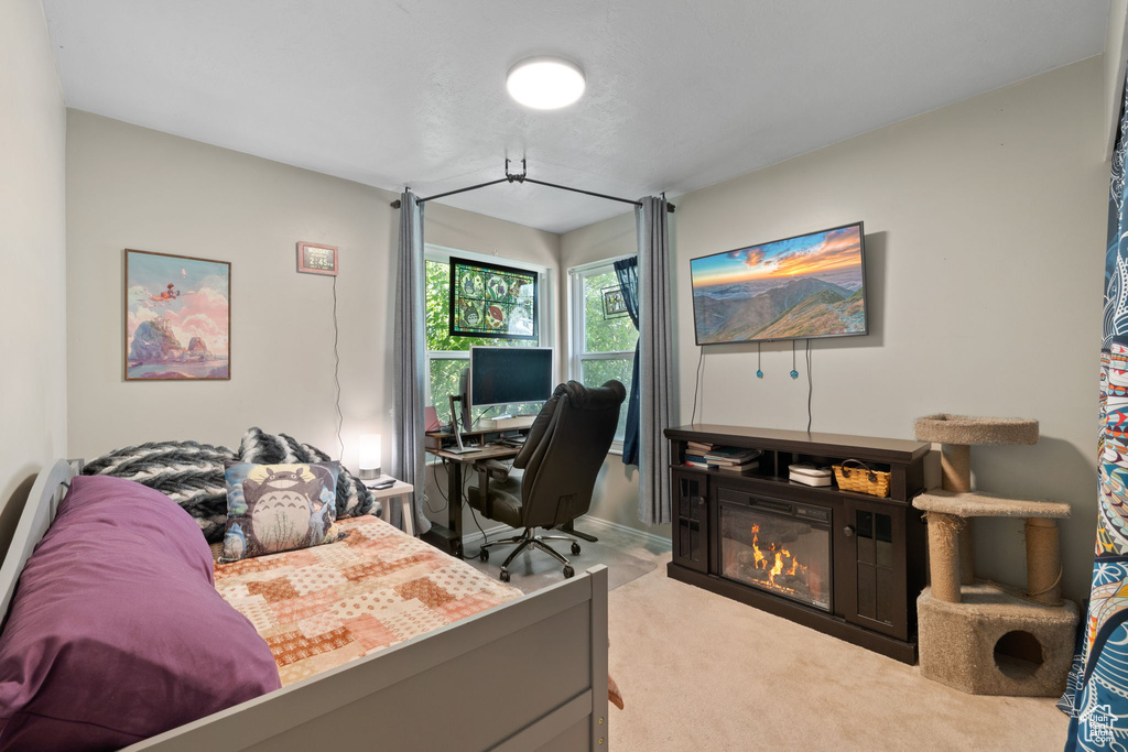 5125 W PEBBLESTONE CIR West Jordan, UT 84081