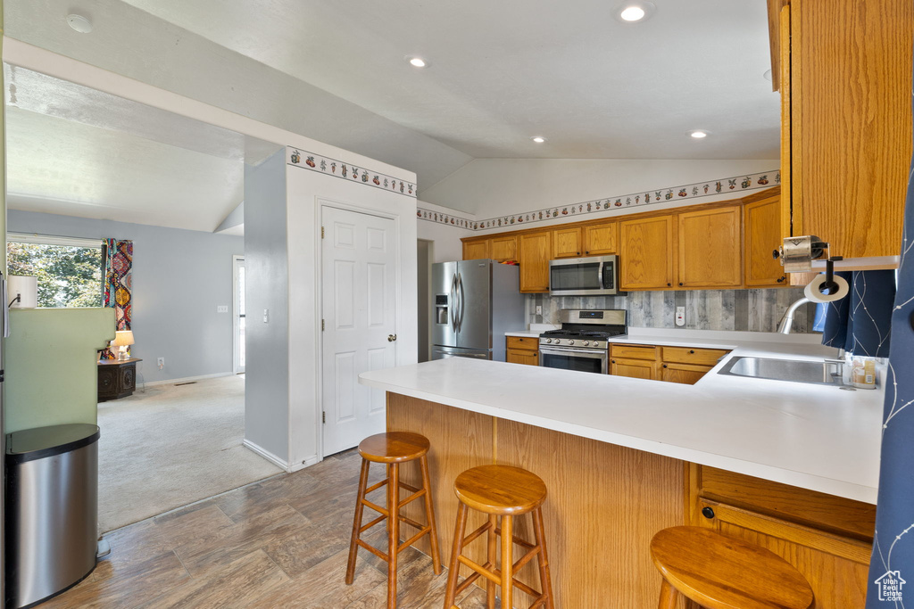 5125 W PEBBLESTONE CIR West Jordan, UT 84081