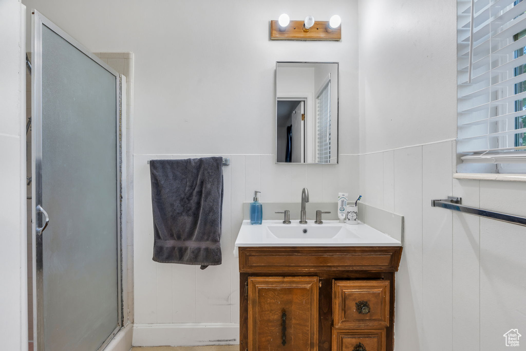 6022 S SANFORD DR Murray, UT 84123