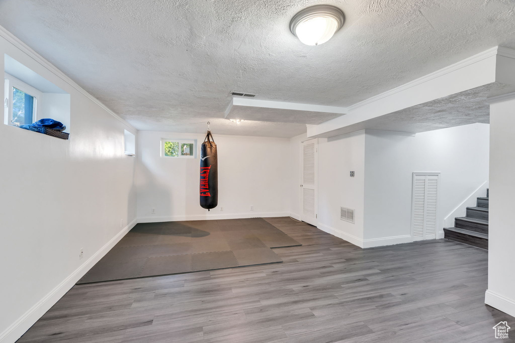 6022 S SANFORD DR Murray, UT 84123