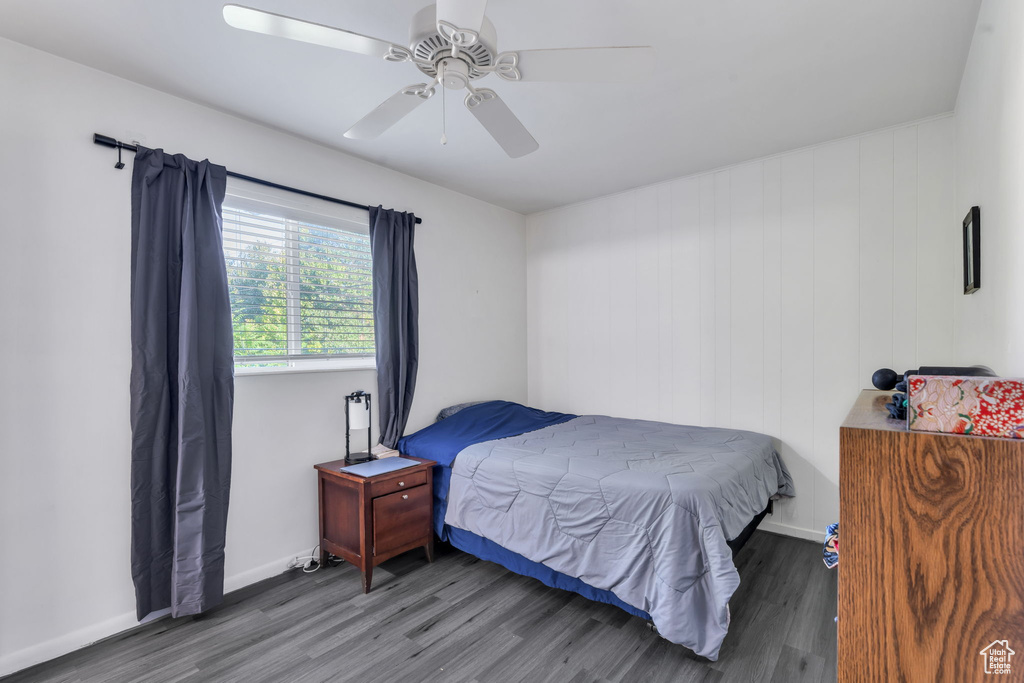 6022 S SANFORD DR Murray, UT 84123