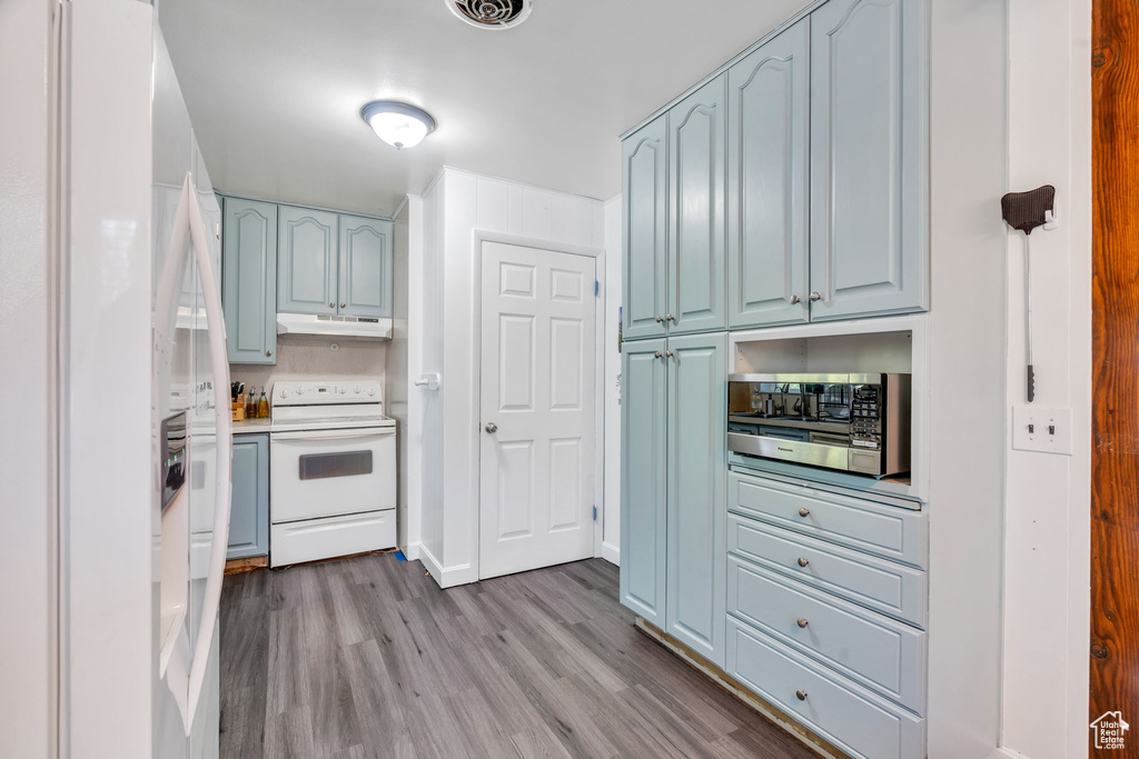 6022 S SANFORD DR Murray, UT 84123
