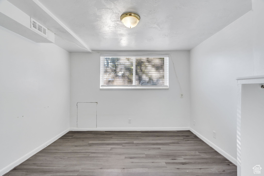 6022 S SANFORD DR Murray, UT 84123