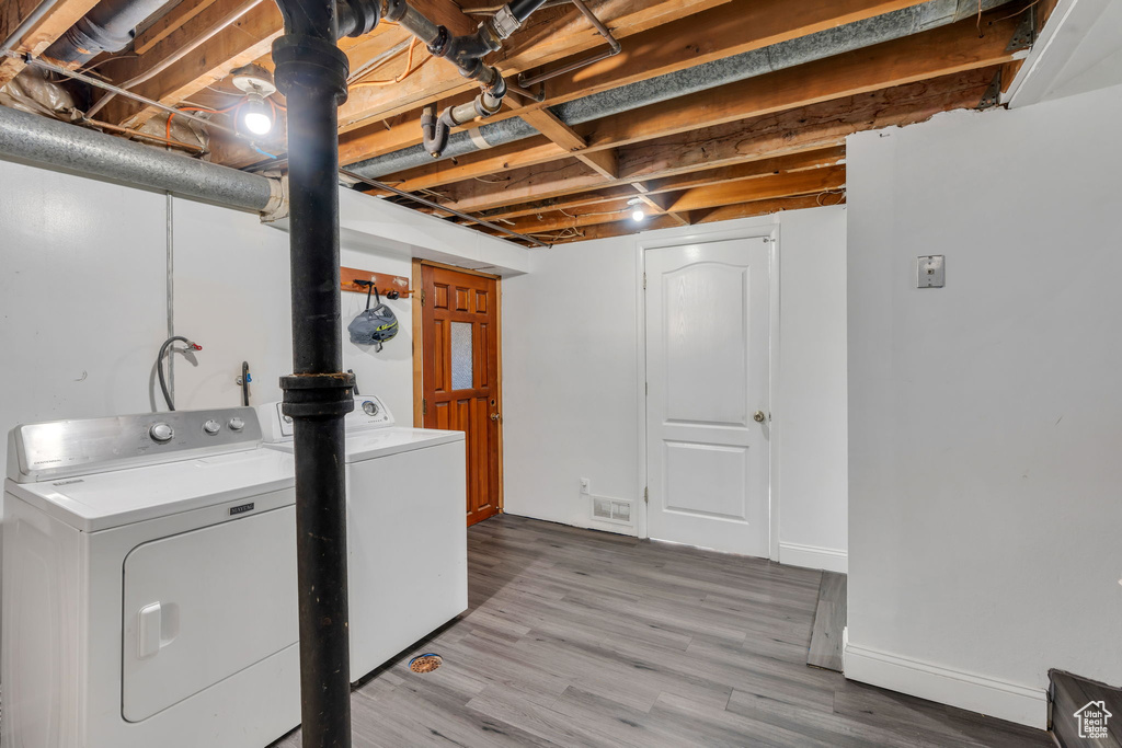 6022 S SANFORD DR Murray, UT 84123