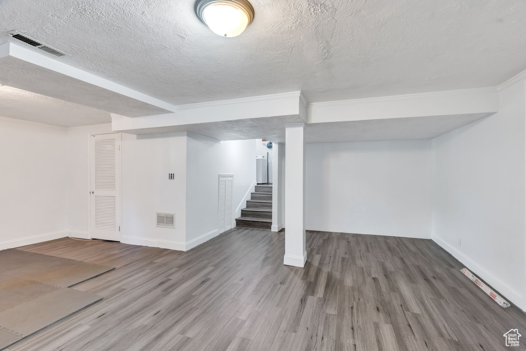 6022 S SANFORD DR Murray, UT 84123