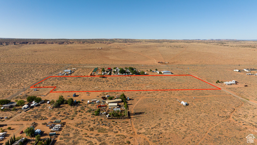  Big Water, UT 84741