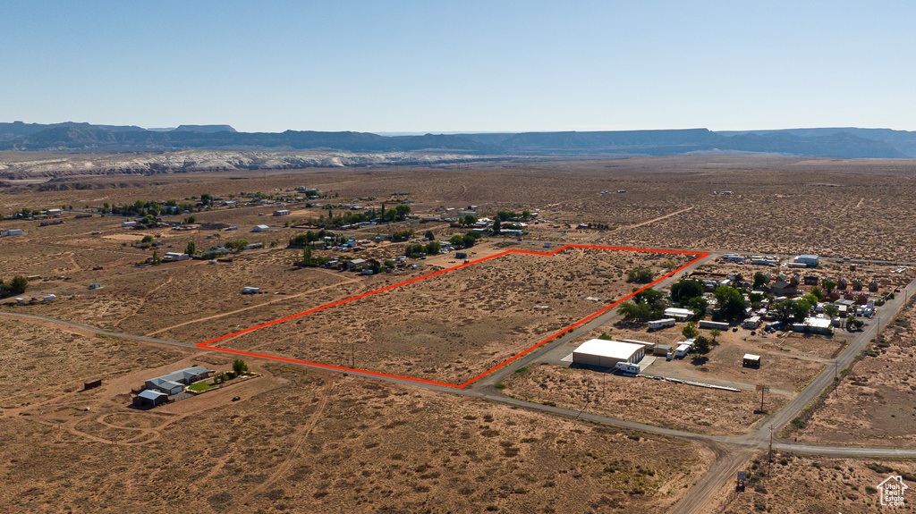  Big Water, UT 84741