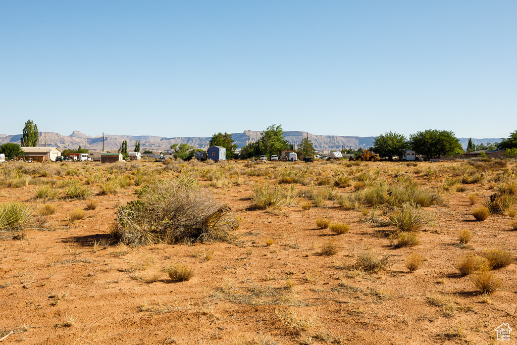  Big Water, UT 84741