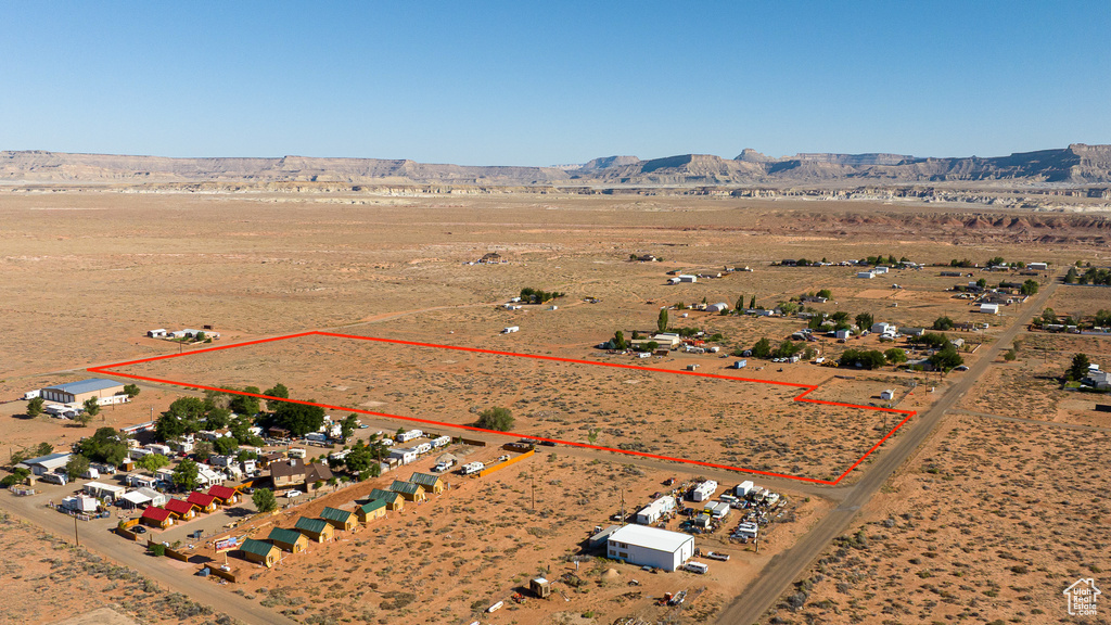  Big Water, UT 84741