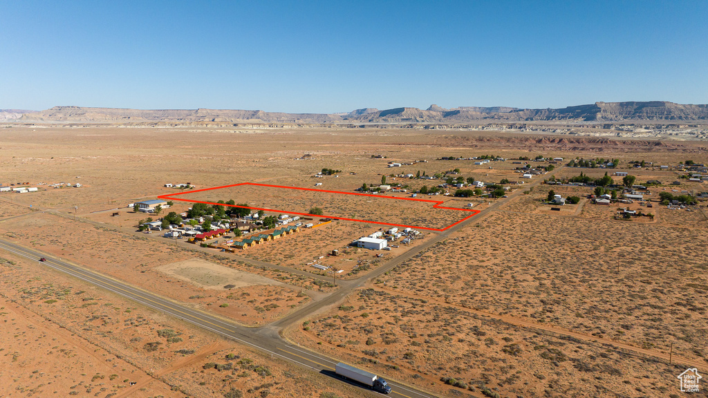  Big Water, UT 84741