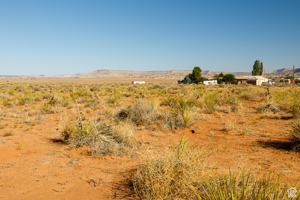  Big Water, UT 84741