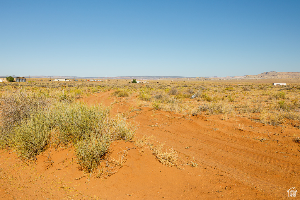  Big Water, UT 84741