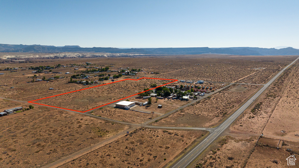  Big Water, UT 84741
