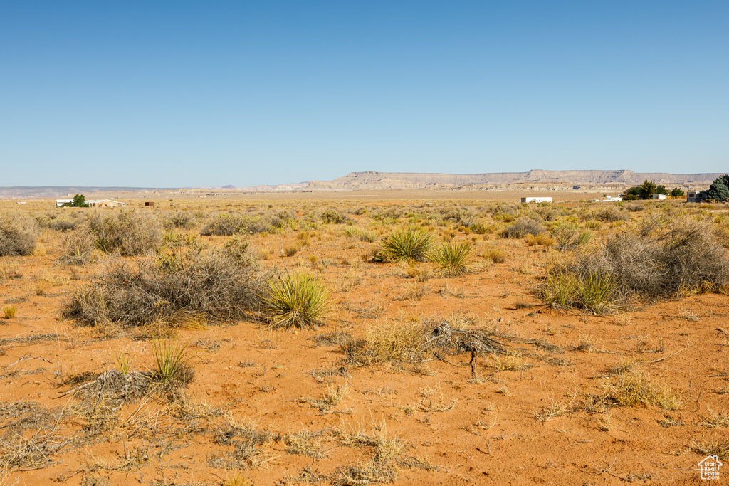  Big Water, UT 84741