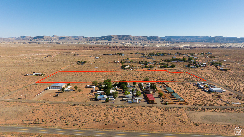  Big Water, UT 84741
