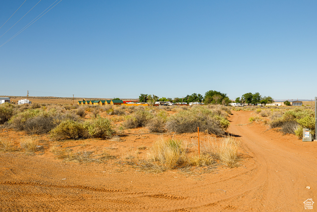  Big Water, UT 84741