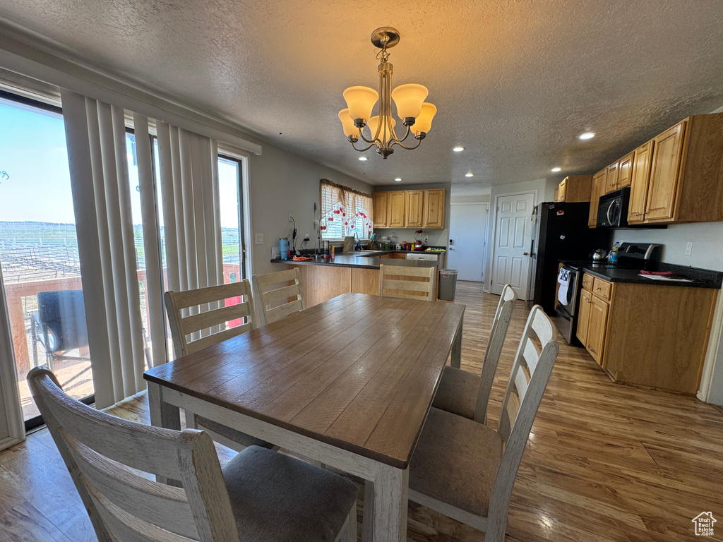 631 WEST MAIN ST Wellington, UT 84542