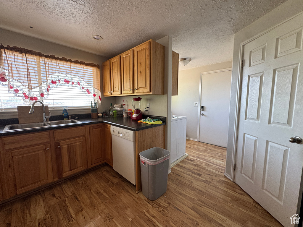 631 WEST MAIN ST Wellington, UT 84542