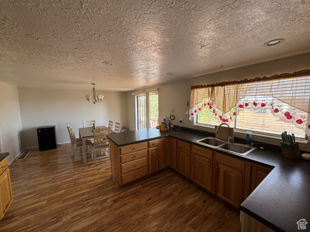 631 WEST MAIN ST Wellington, UT 84542