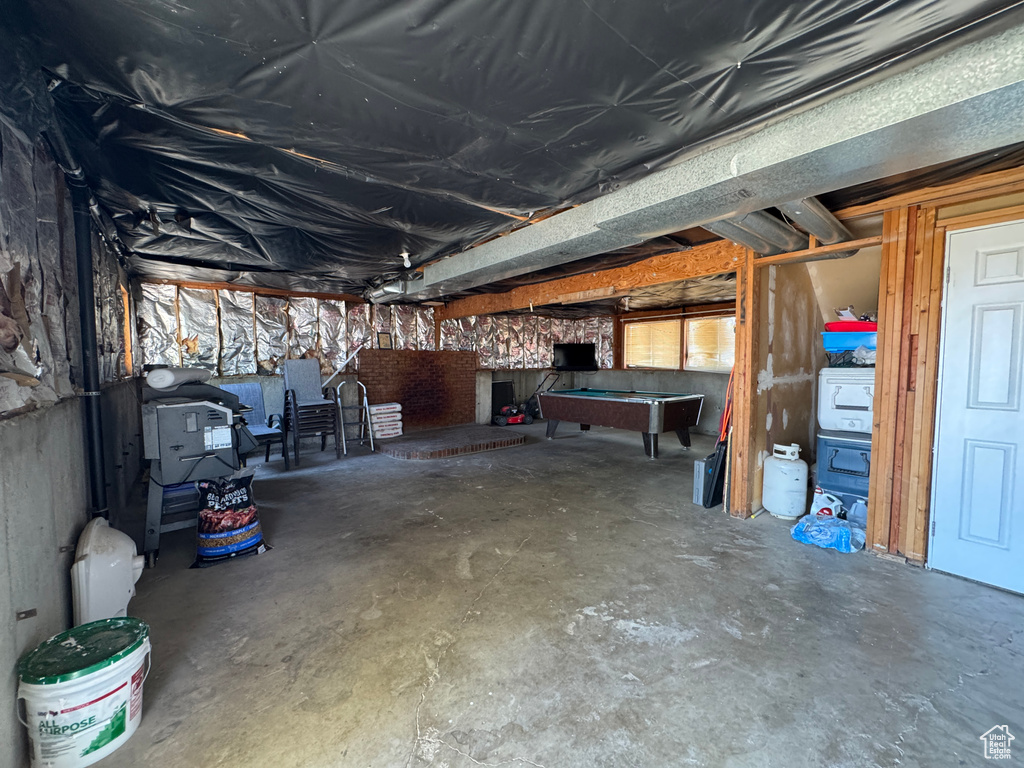 631 WEST MAIN ST Wellington, UT 84542